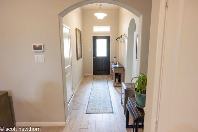 2837 Elia Lane, League City, TX 77573