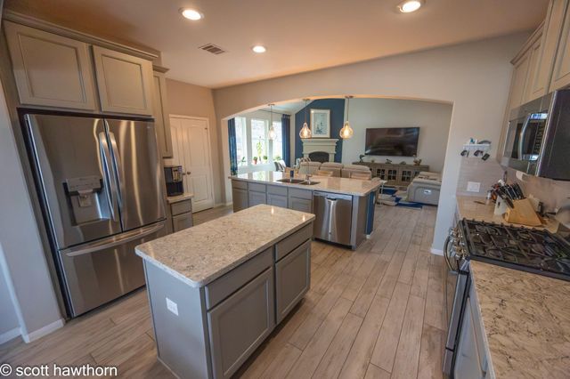 2837 Elia Lane, League City, TX 77573