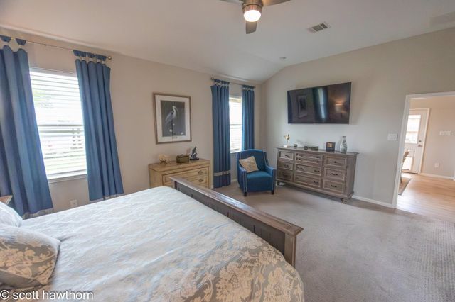 2837 Elia Lane, League City, TX 77573