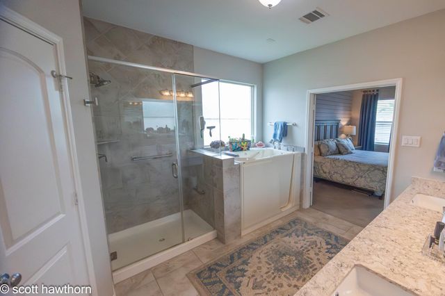 2837 Elia Lane, League City, TX 77573