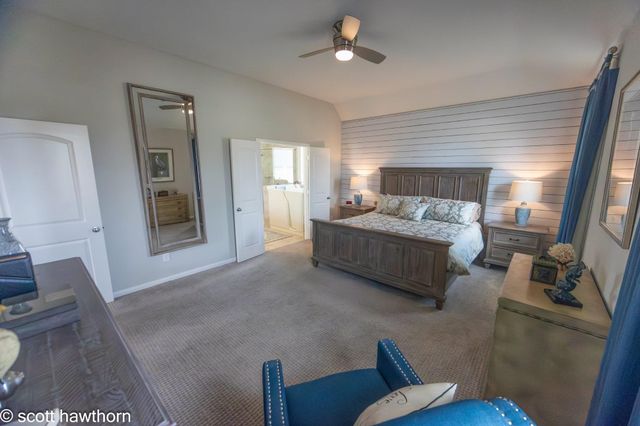 2837 Elia Lane, League City, TX 77573