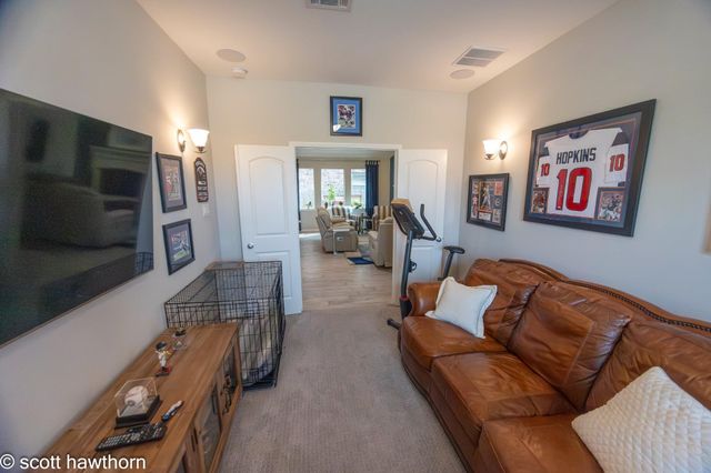 2837 Elia Lane, League City, TX 77573