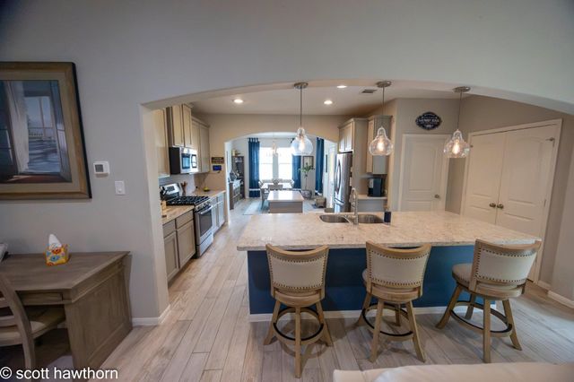 2837 Elia Lane, League City, TX 77573