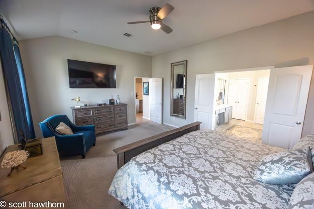 2837 Elia Lane, League City, TX 77573