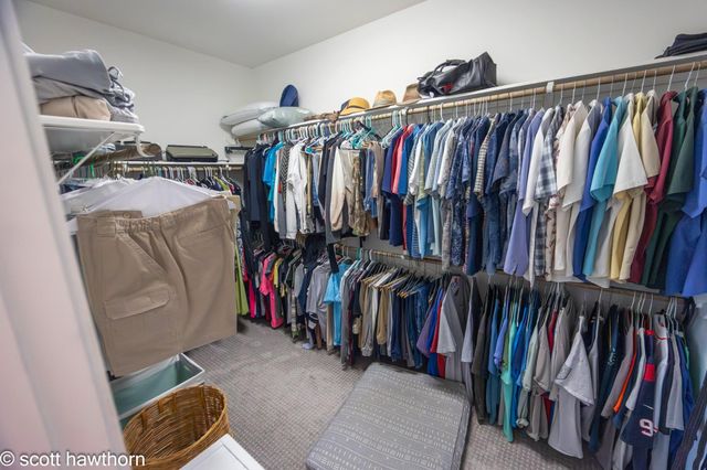 2837 Elia Lane, League City, TX 77573