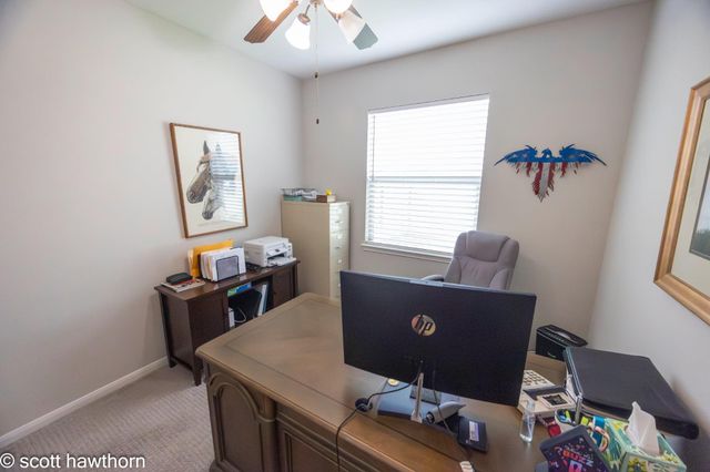 2837 Elia Lane, League City, TX 77573