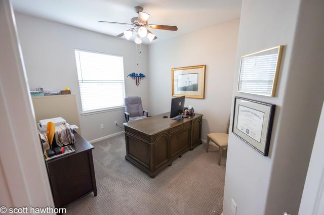 2837 Elia Lane, League City, TX 77573