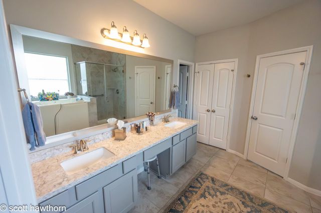 2837 Elia Lane, League City, TX 77573