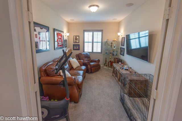 2837 Elia Lane, League City, TX 77573