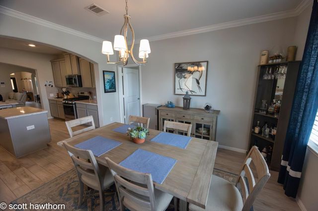 2837 Elia Lane, League City, TX 77573