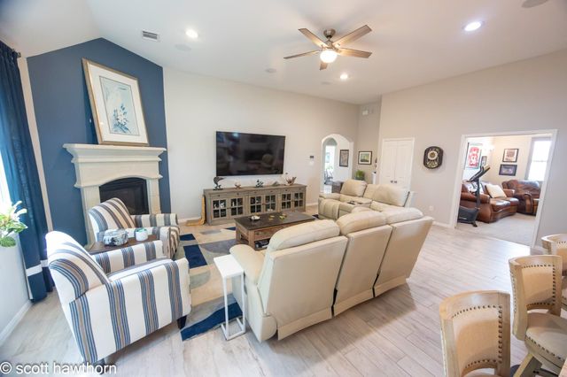 2837 Elia Lane, League City, TX 77573