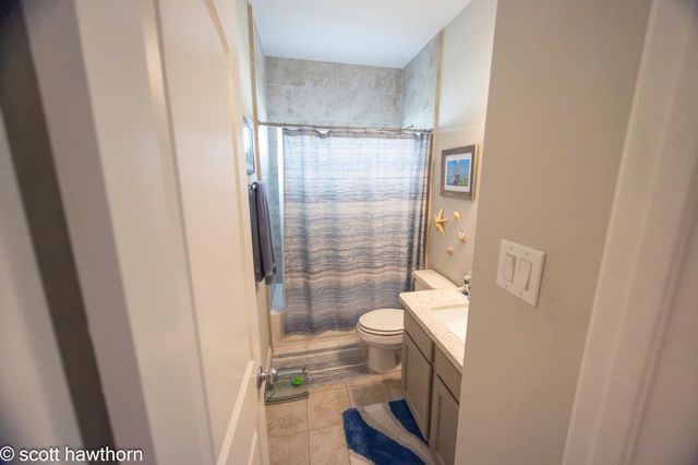 2837 Elia Lane, League City, TX 77573