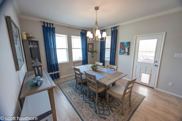 2837 Elia Lane, League City, TX 77573