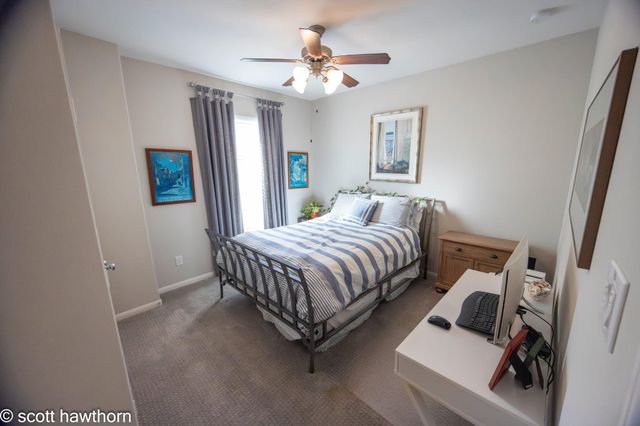 2837 Elia Lane, League City, TX 77573