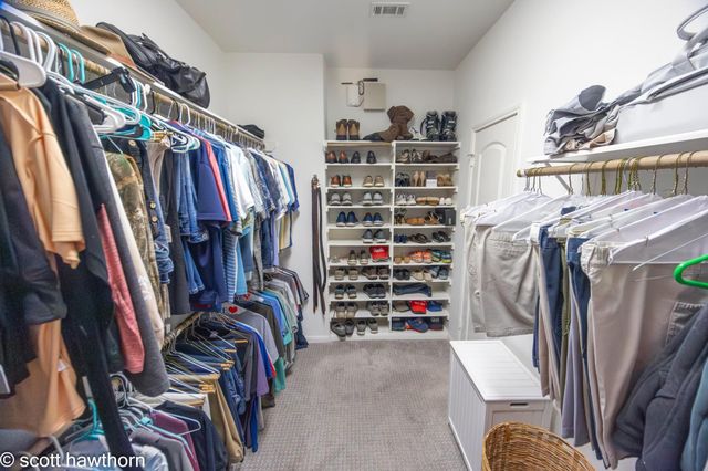 2837 Elia Lane, League City, TX 77573