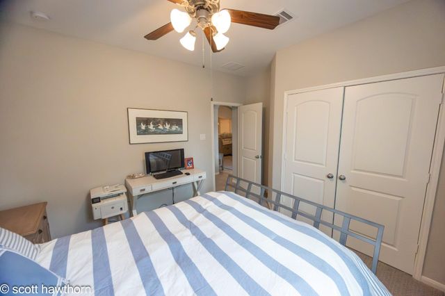 2837 Elia Lane, League City, TX 77573