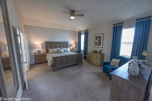 2837 Elia Lane, League City, TX 77573