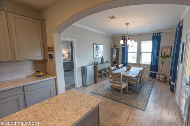 2837 Elia Lane, League City, TX 77573