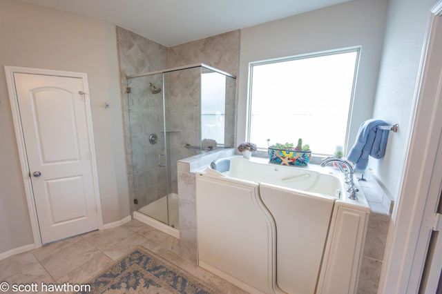 2837 Elia Lane, League City, TX 77573