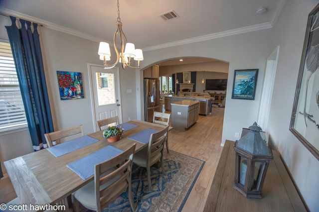 2837 Elia Lane, League City, TX 77573