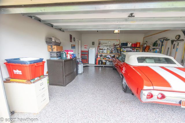 2837 Elia Lane, League City, TX 77573