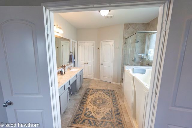 2837 Elia Lane, League City, TX 77573