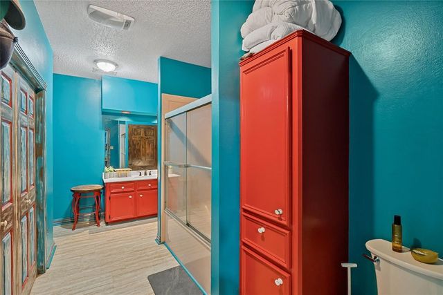 1314 North Tammye Lane, Madisonville, TX 77864