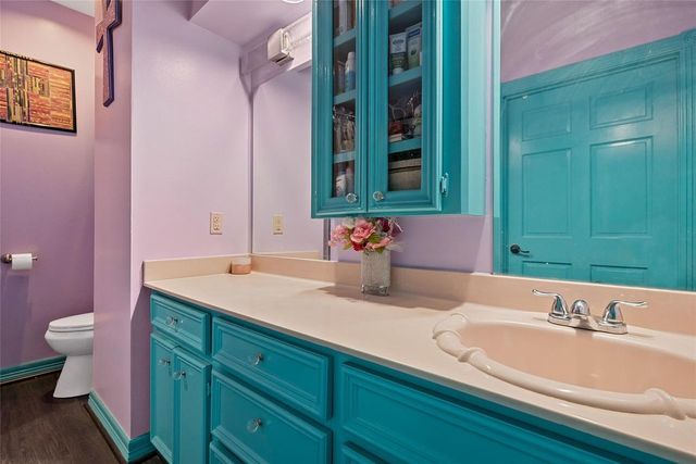 1314 North Tammye Lane, Madisonville, TX 77864