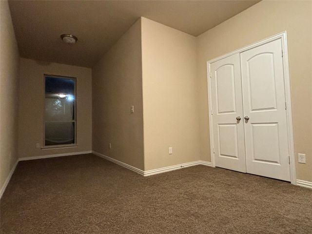 3736 Sicily Street, Irving, TX 75038