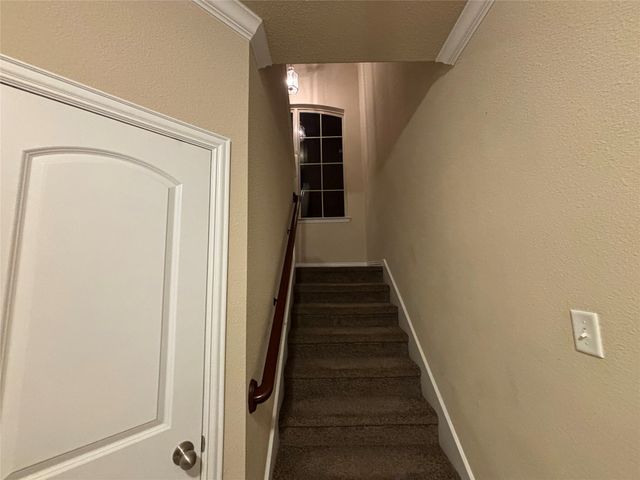 3736 Sicily Street, Irving, TX 75038