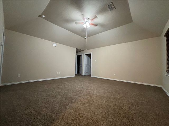 3736 Sicily Street, Irving, TX 75038