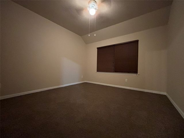 3736 Sicily Street, Irving, TX 75038