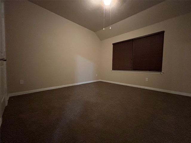 3736 Sicily Street, Irving, TX 75038