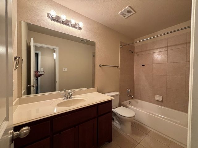 3736 Sicily Street, Irving, TX 75038