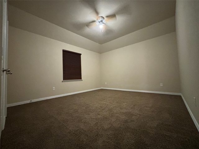 3736 Sicily Street, Irving, TX 75038