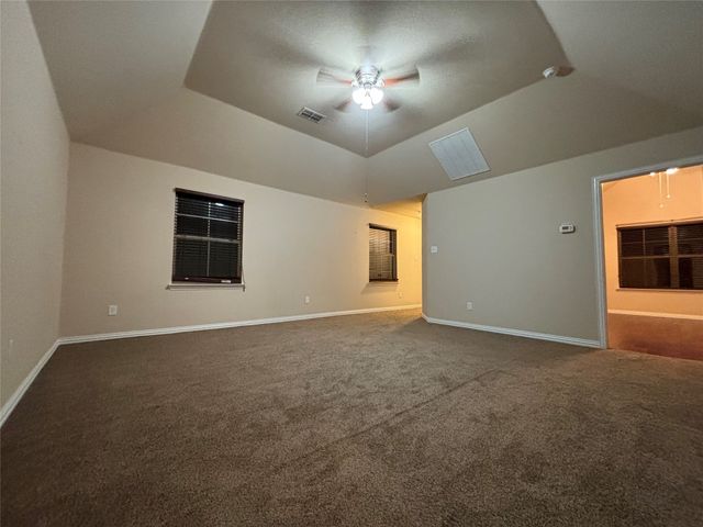 3736 Sicily Street, Irving, TX 75038