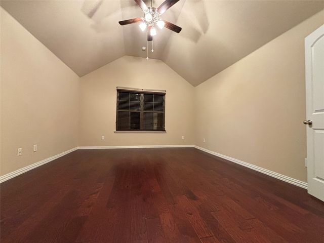 3736 Sicily Street, Irving, TX 75038