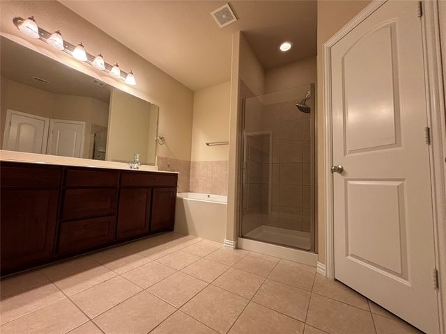 3736 Sicily Street, Irving, TX 75038