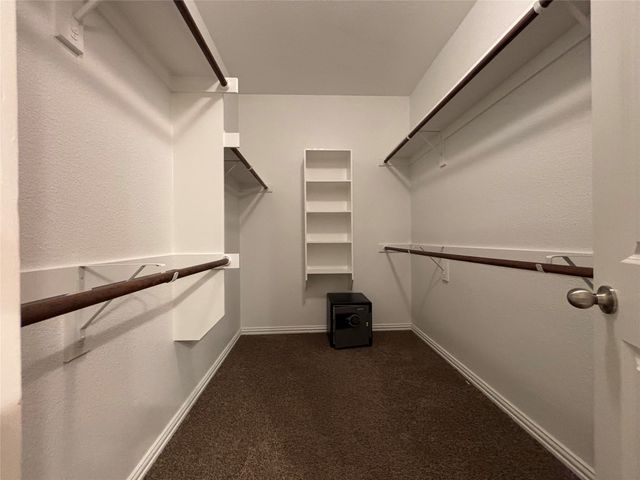 3736 Sicily Street, Irving, TX 75038