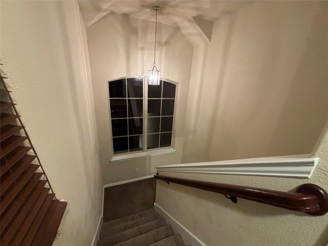 3736 Sicily Street, Irving, TX 75038