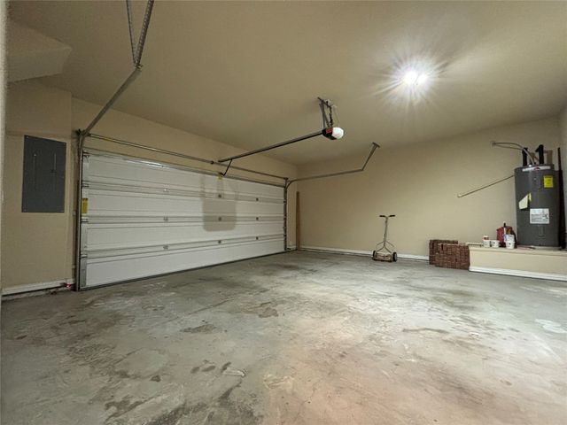 3736 Sicily Street, Irving, TX 75038