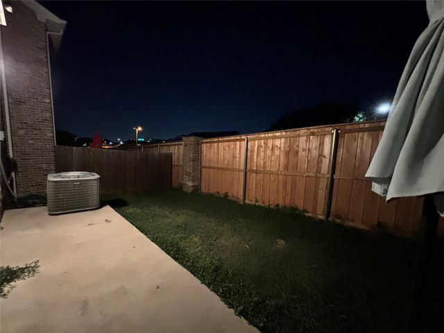 3736 Sicily Street, Irving, TX 75038