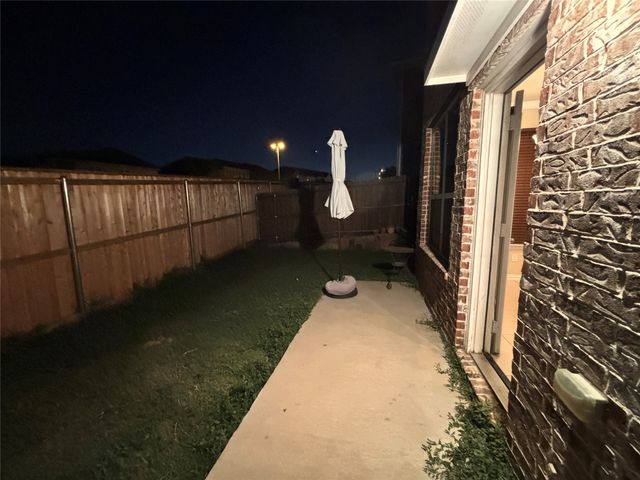 3736 Sicily Street, Irving, TX 75038