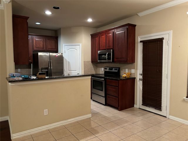 3736 Sicily Street, Irving, TX 75038