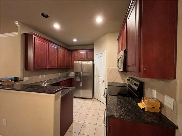 3736 Sicily Street, Irving, TX 75038