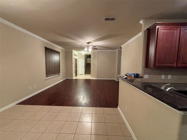 3736 Sicily Street, Irving, TX 75038