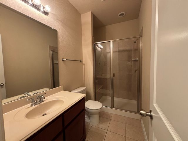 3736 Sicily Street, Irving, TX 75038