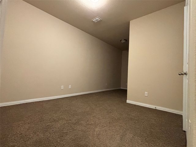 3736 Sicily Street, Irving, TX 75038