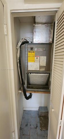 6455 SW 33rd St Side, Miami, FL 33155