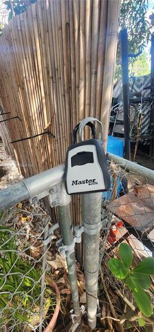 6455 SW 33rd St Side, Miami, FL 33155